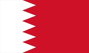 Bahrain