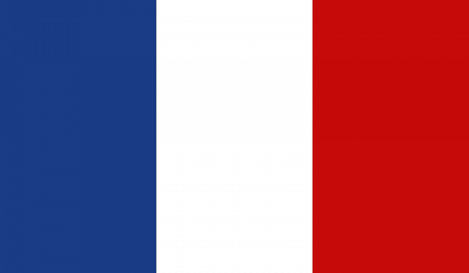 France