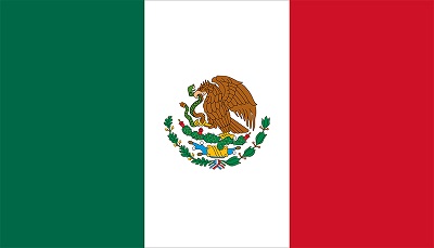 mexico