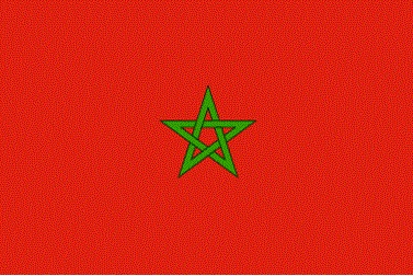 Morocco