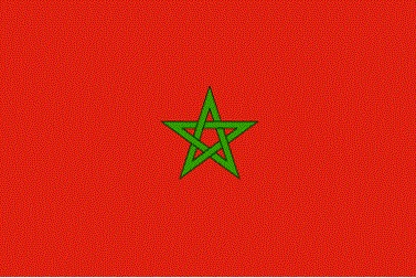 Morocco