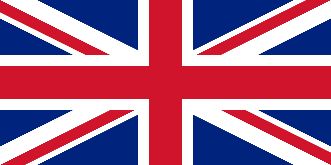 United Kingdom